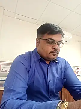 Desi_Lodo_Gujju_Boy live sex cam