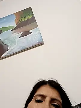 swity_foster's cam snapshot