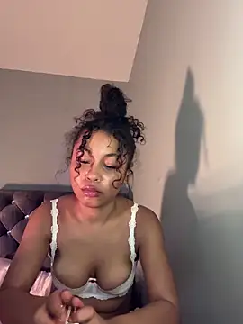 OliviaAshhh's cam snapshot