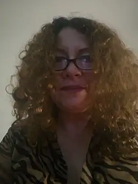 linka06's cam snapshot