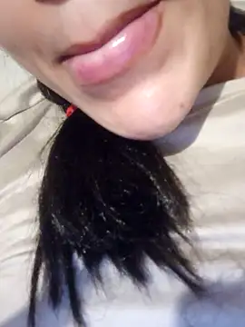 Sexlove1xo's cam snapshot