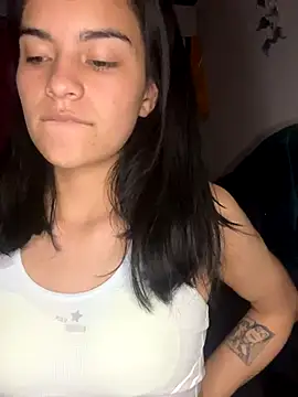 blinkiii_'s cam snapshot