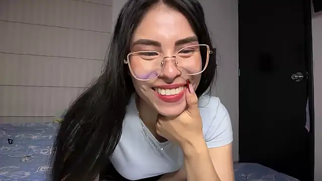 sasha_jonne's cam snapshot