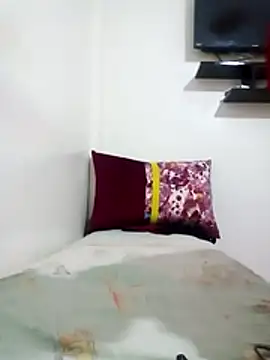 wafaa24's cam snapshot