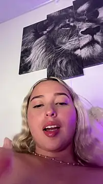 Irisweet_'s cam snapshot