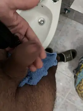 maiolullo live sex cam