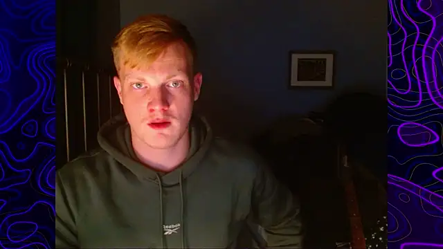 lustylyndon live sex cam