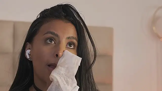 emma_brooks1's cam snapshot