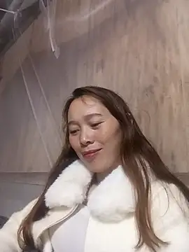 Bianly's cam snapshot