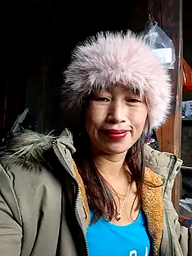 ngocngoc_cute's cam snapshot