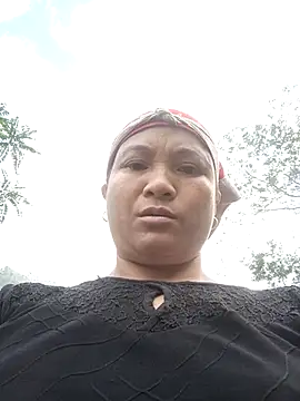 Love-Mama33's cam snapshot