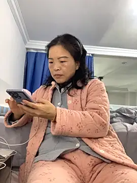 cgooh-611's cam snapshot