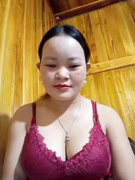 ctm-cute's cam snapshot