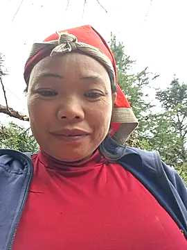 miomio-12's cam snapshot