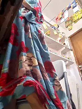 Loreanegel's cam snapshot