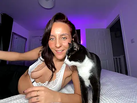 Missalex_xo's cam snapshot