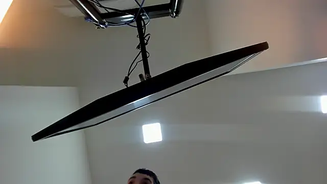 Dallen_Grant live sex cam