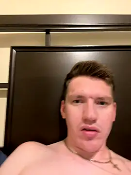 dakota1998x live sex cam