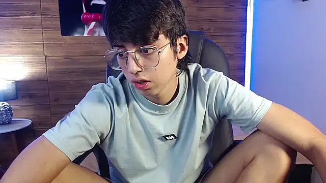 jhoellx live sex cam