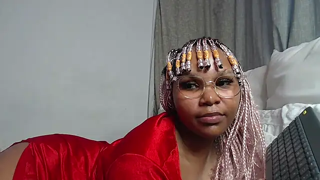 DarrkDeeva68's cam snapshot