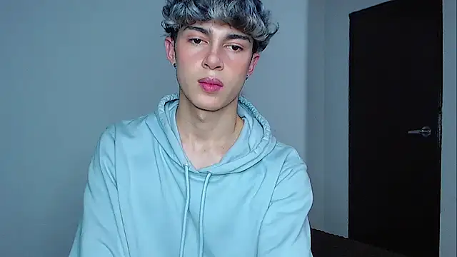 john_vichenso live sex cam