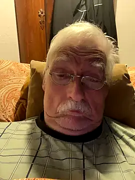 Steffibi1954 live sex cam