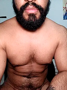 HombreS3n live sex cam