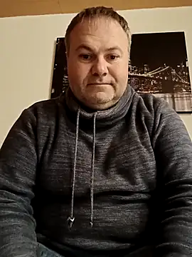 Pourleplasirs live sex cam