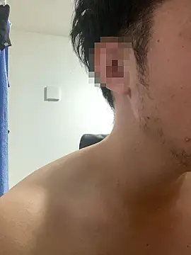 hanamichiteru live sex cam