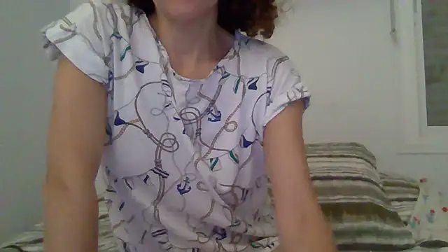 zorritasuperhot's web cam