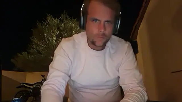 rusharizona live sex cam