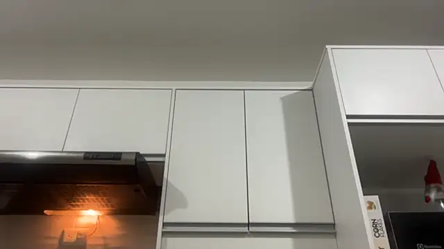 ChocolateCakeQueen live sex cam