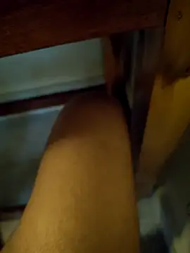 KingCobraClassy live sex cam