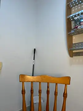 21Sweetkitty's cam snapshot