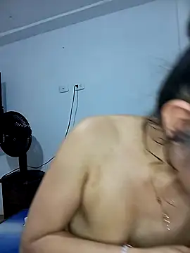 ELISA_90's cam snapshot