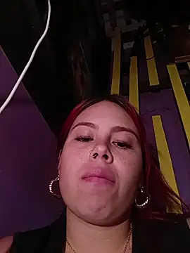 aurora_sky11's cam snapshot