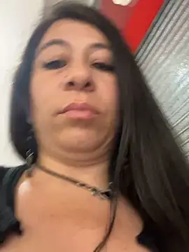 Dulce-miamilf's cam snapshot