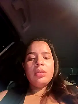 Julieth_hot-69's cam snapshot