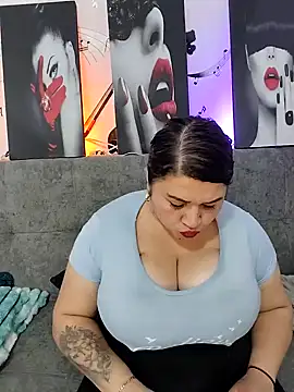 SafiroFer's cam snapshot