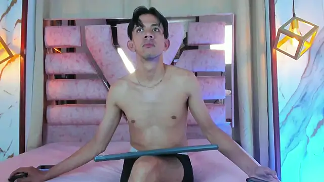 kameron_and_Nick live sex cam