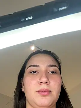 ava_blue live sex cam