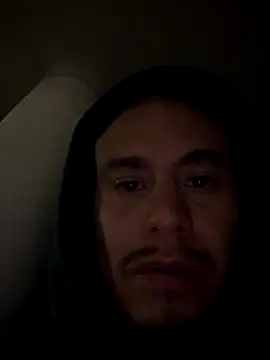 DominickVegas live sex cam