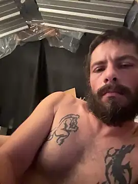 Sitonmyface2020@xh live sex cam