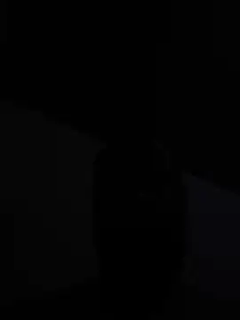 mocinhohrc live sex cam