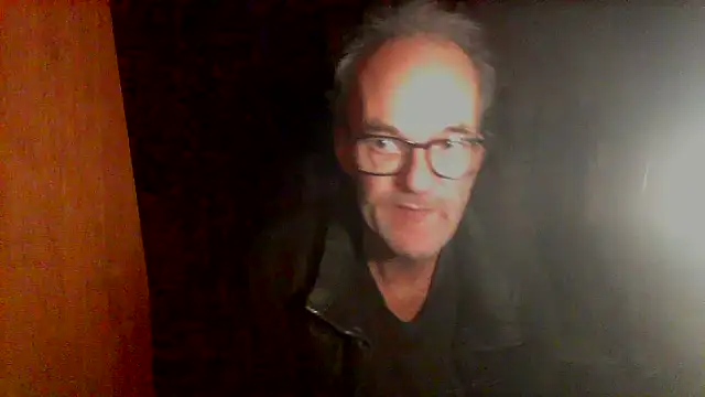 nice6incs live sex cam