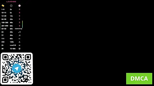 DaisyHearl live sex cam