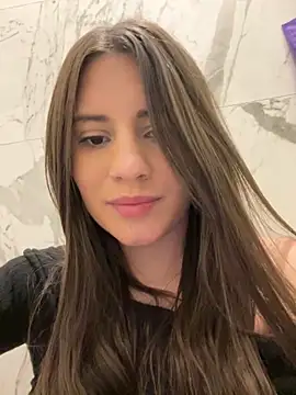 Isabella21_ live sex cam