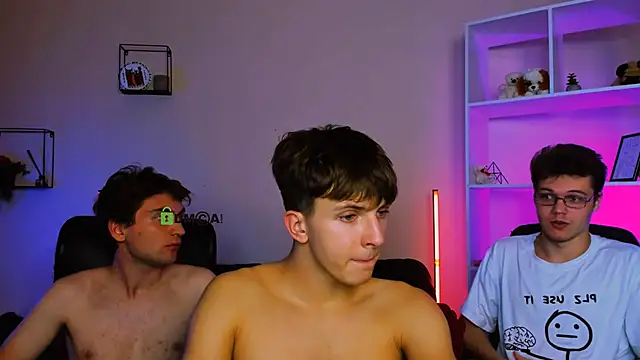 travis_wolf_ live sex cam