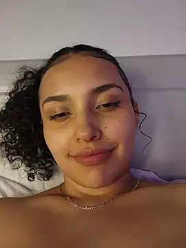 Lucy_Marin live sex cam