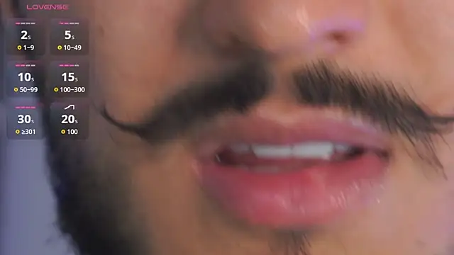 Zionmattis live sex cam